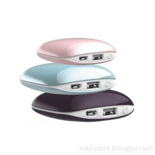 Backup Battery for iPhone with 2,500mAh, Fits for Samsung, HTC and Other Mobile